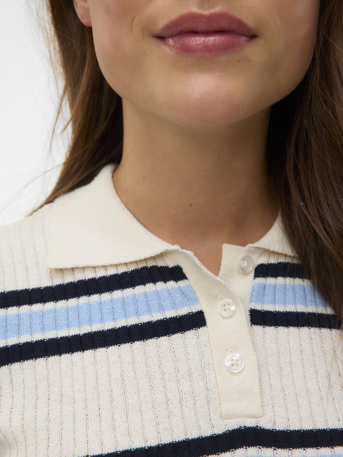 model_shot-detail
